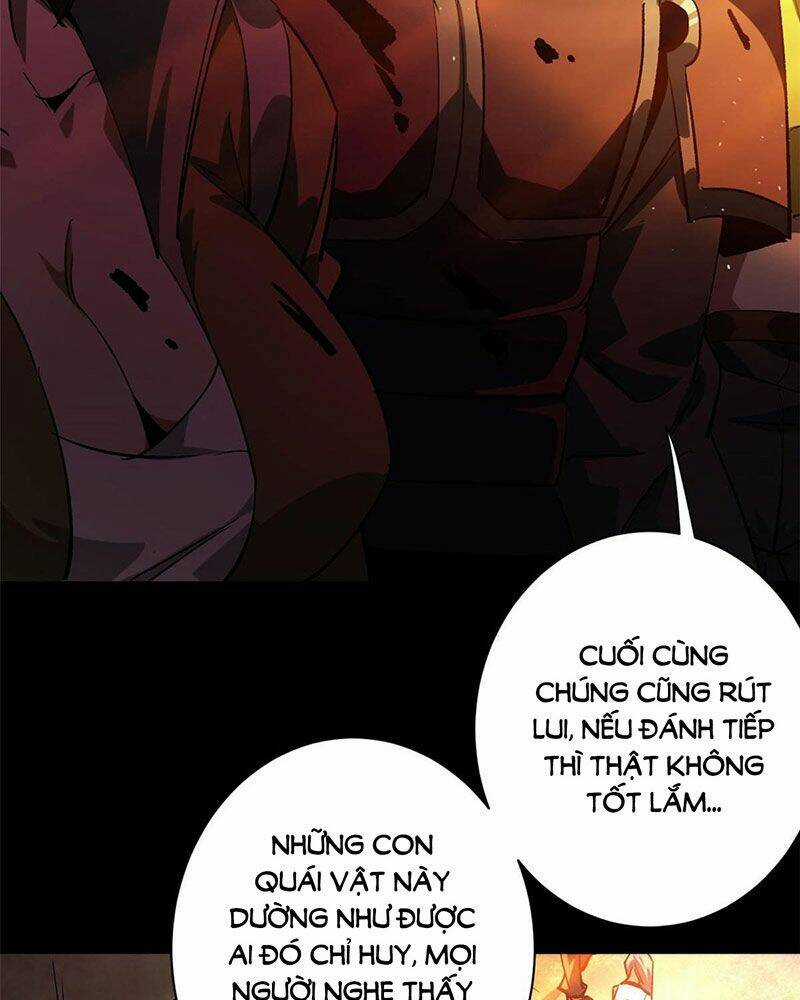 Luân Bàn Thế Giới Chapter 103 trang 8