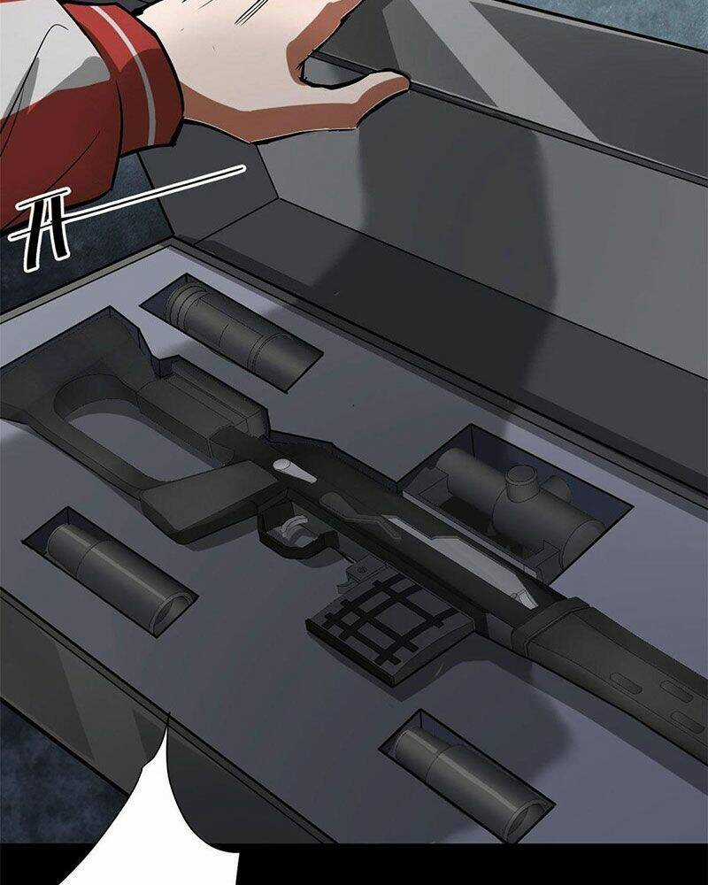 Luân Bàn Thế Giới Chapter 104 trang 24