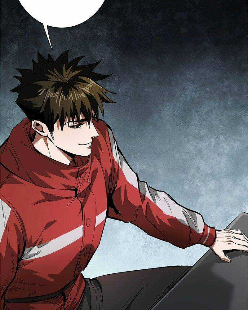 Luân Bàn Thế Giới Chapter 104 trang 27