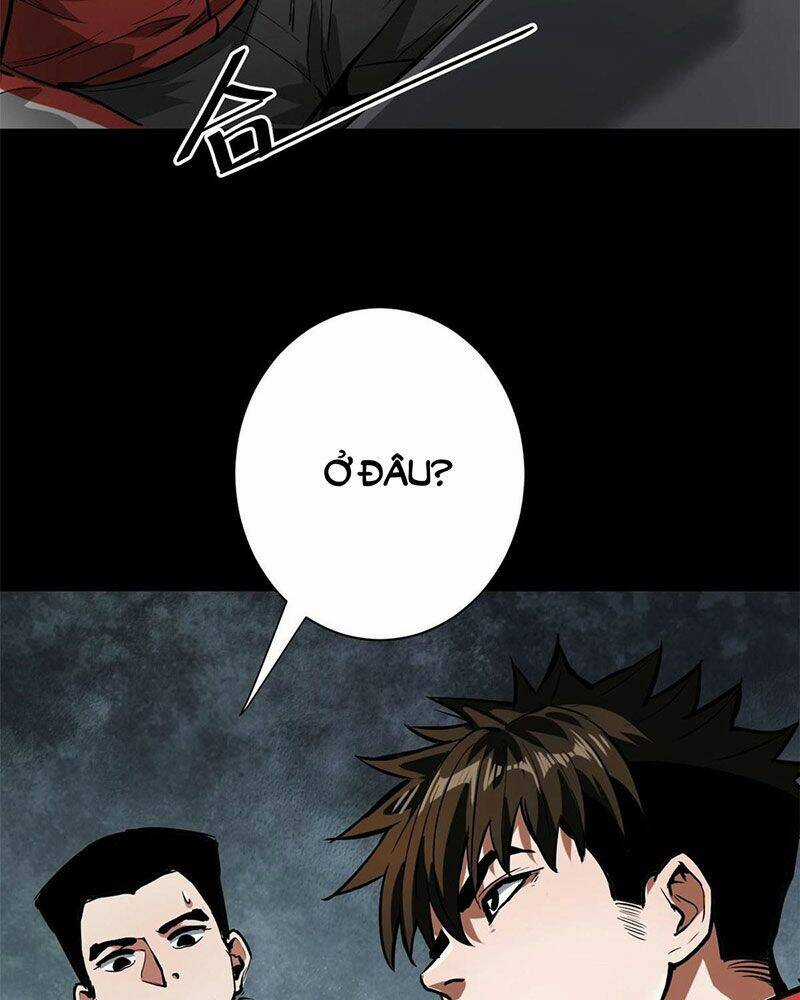 Luân Bàn Thế Giới Chapter 104 trang 28