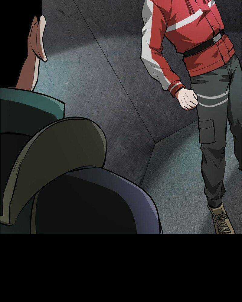 Luân Bàn Thế Giới Chapter 104 trang 32