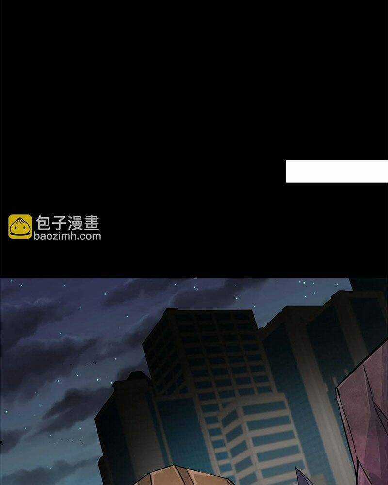 Luân Bàn Thế Giới Chapter 104 trang 33