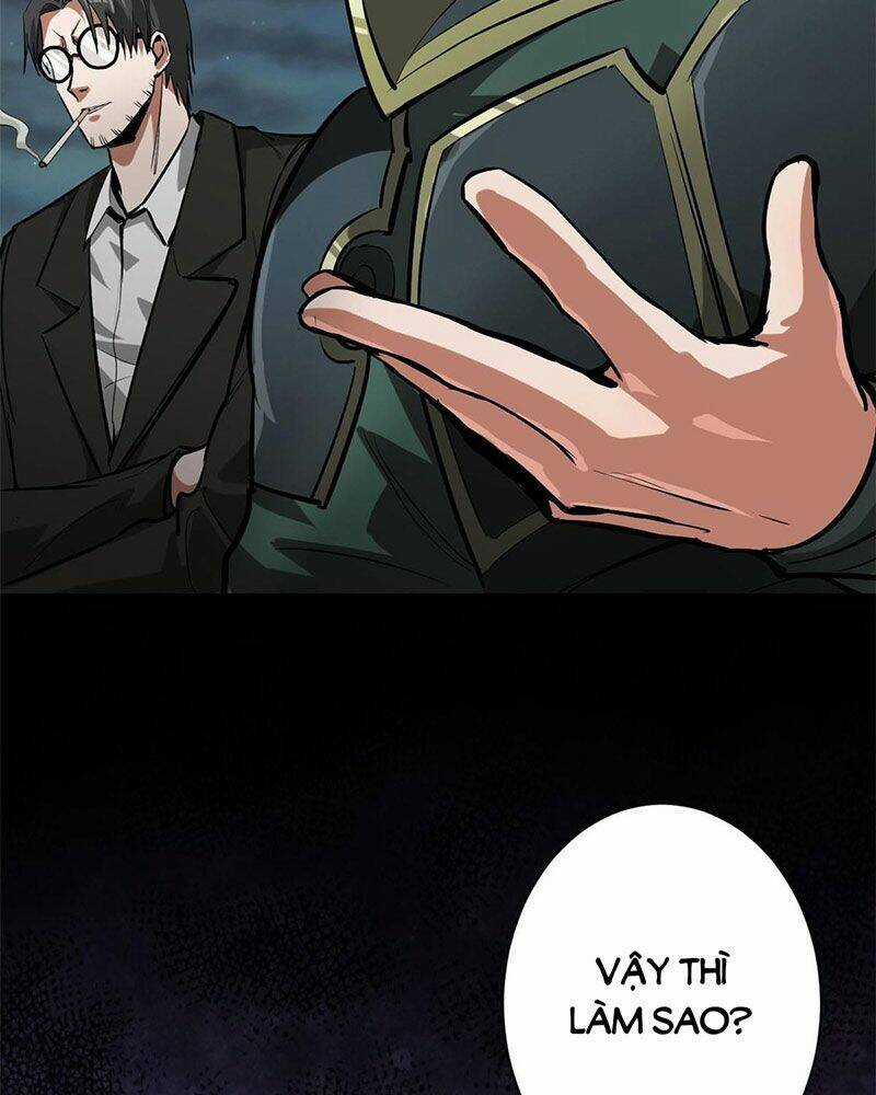 Luân Bàn Thế Giới Chapter 104 trang 37