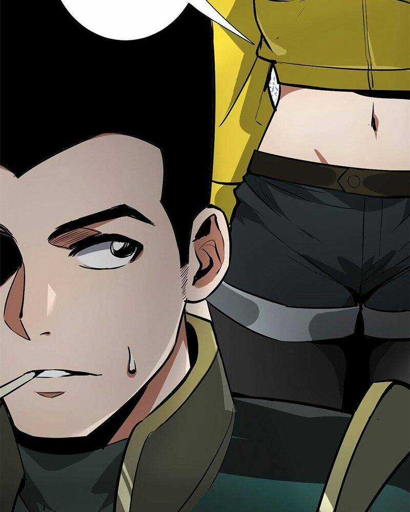 Luân Bàn Thế Giới Chapter 104 trang 39