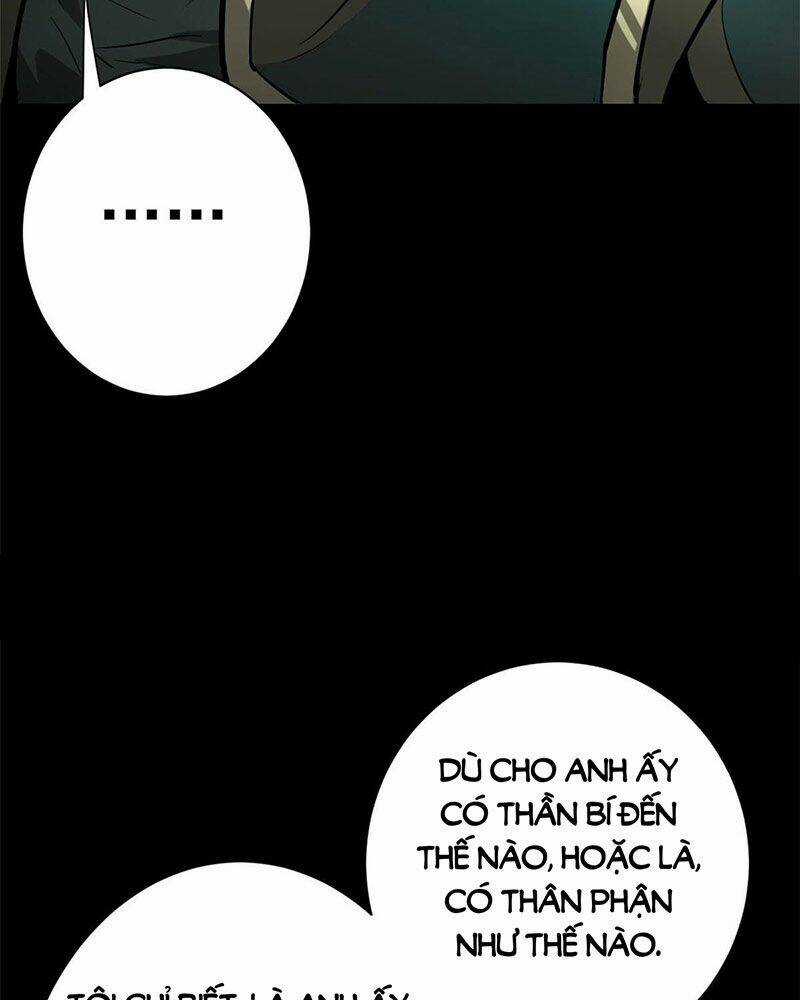 Luân Bàn Thế Giới Chapter 104 trang 40