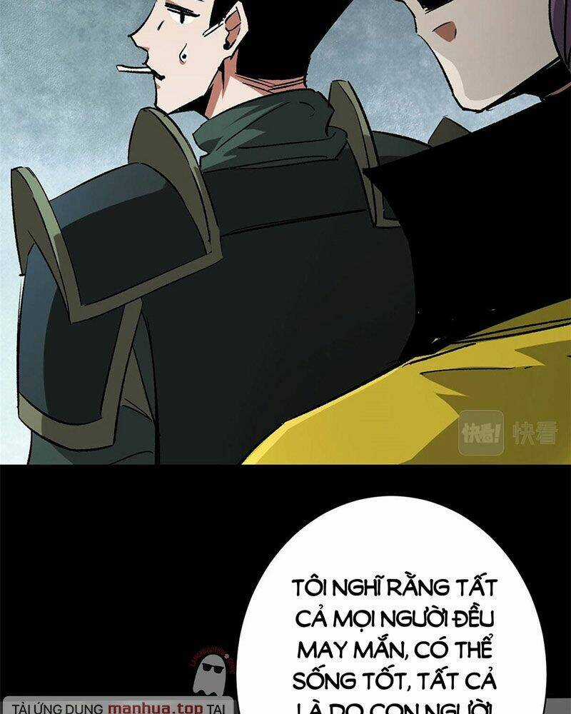 Luân Bàn Thế Giới Chapter 104 trang 42