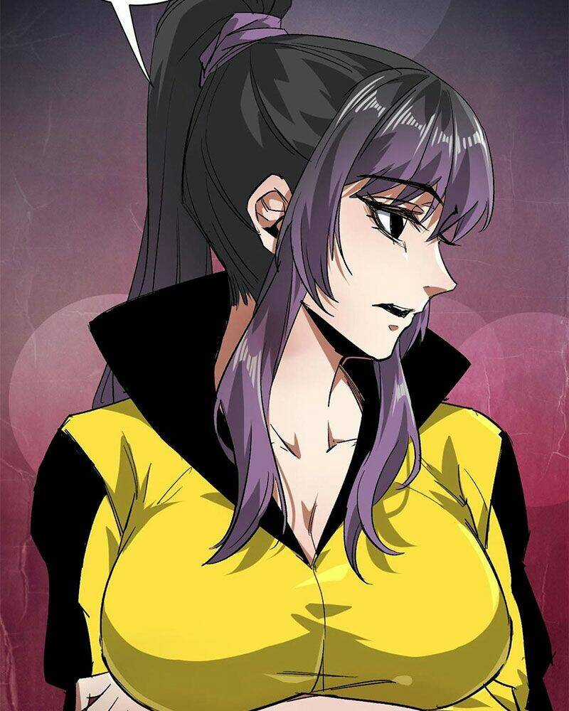 Luân Bàn Thế Giới Chapter 104 trang 47