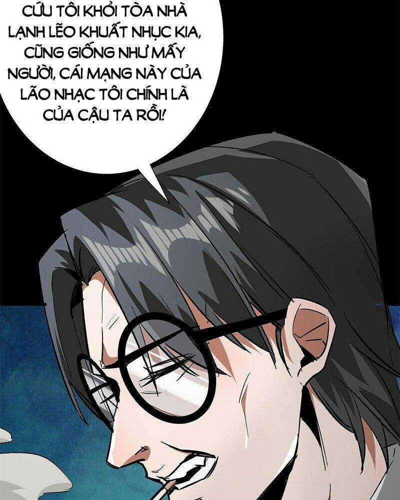 Luân Bàn Thế Giới Chapter 104 trang 51