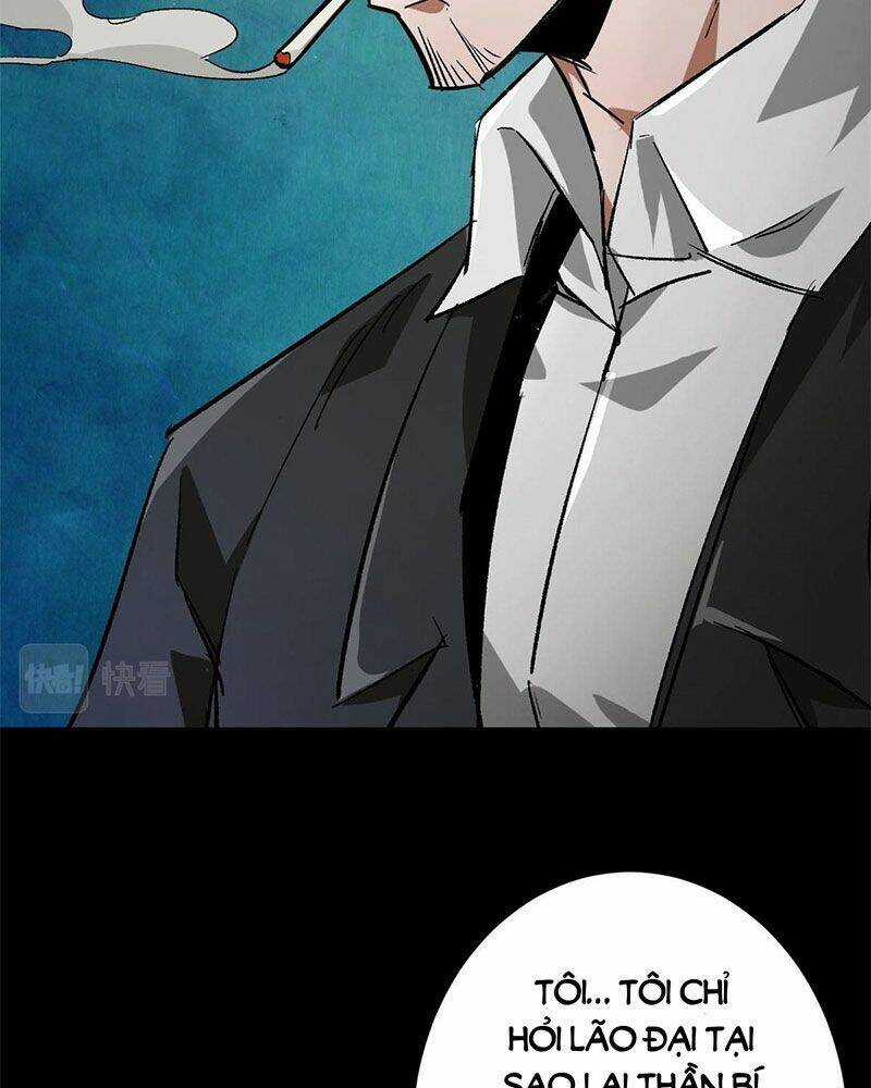 Luân Bàn Thế Giới Chapter 104 trang 52