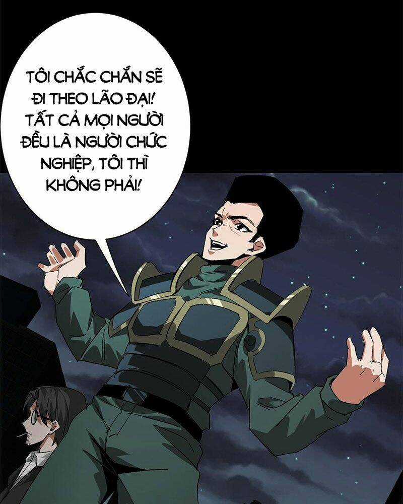 Luân Bàn Thế Giới Chapter 104 trang 54