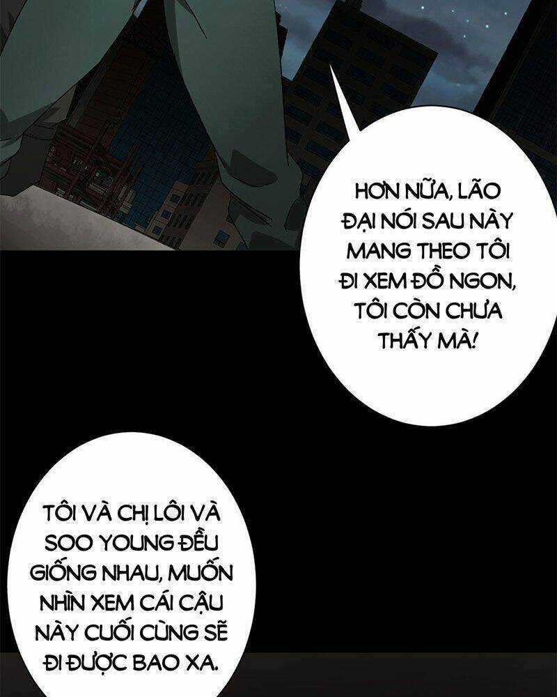 Luân Bàn Thế Giới Chapter 104 trang 55