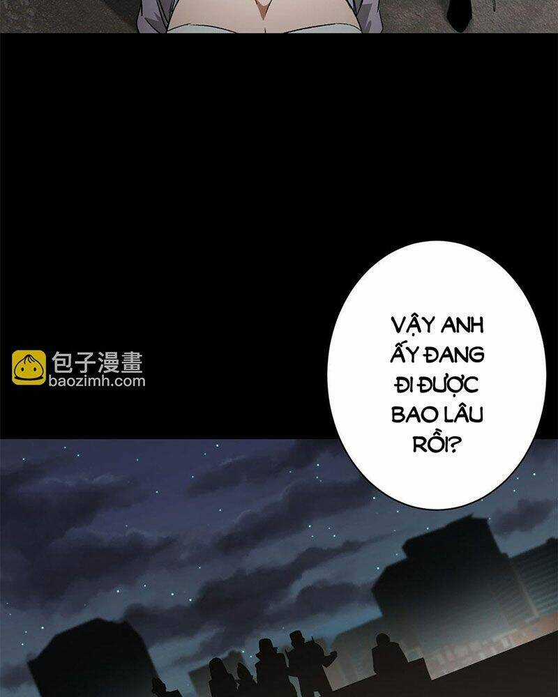 Luân Bàn Thế Giới Chapter 104 trang 57