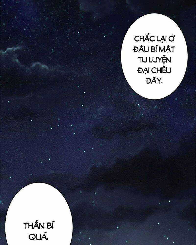 Luân Bàn Thế Giới Chapter 104 trang 59