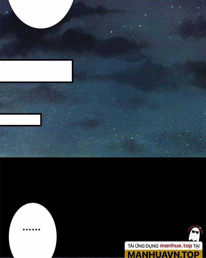 Luân Bàn Thế Giới Chapter 104 trang 60