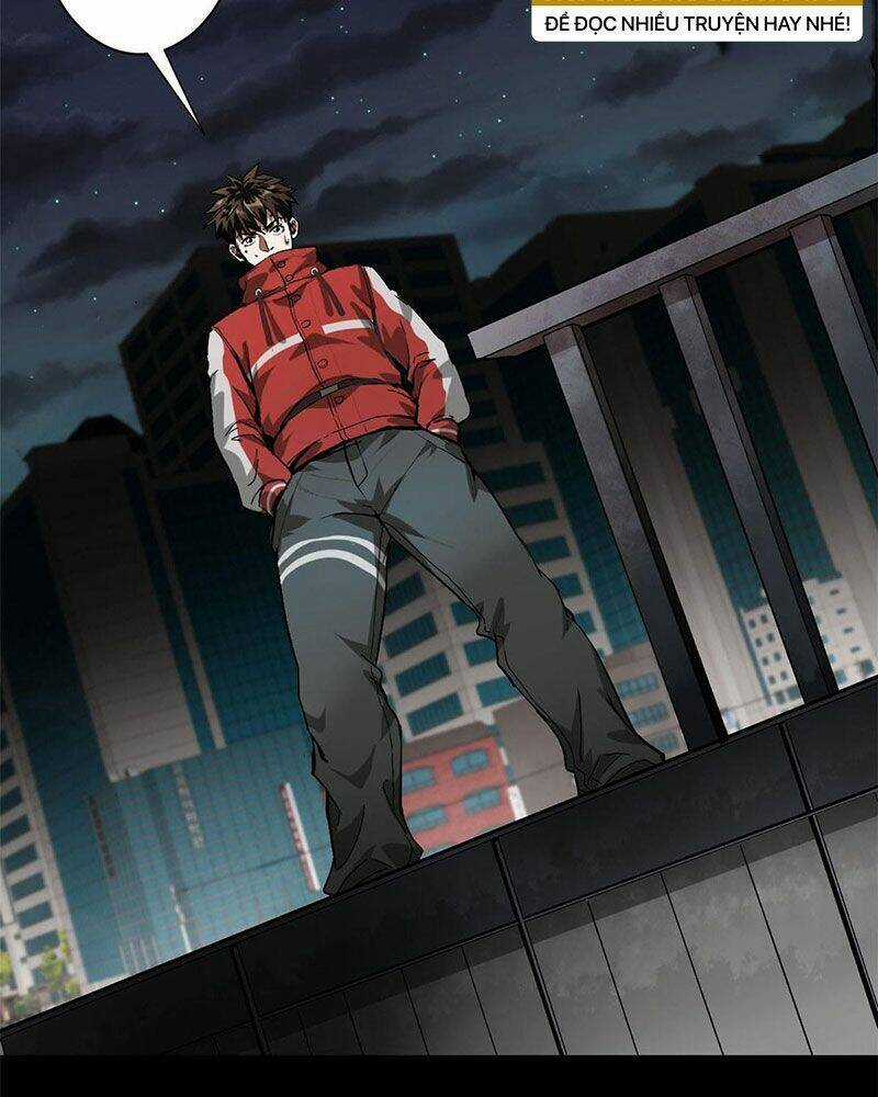 Luân Bàn Thế Giới Chapter 104 trang 61