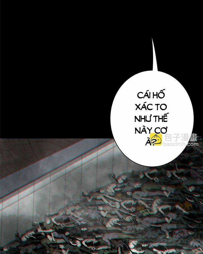 Luân Bàn Thế Giới Chapter 104 trang 62