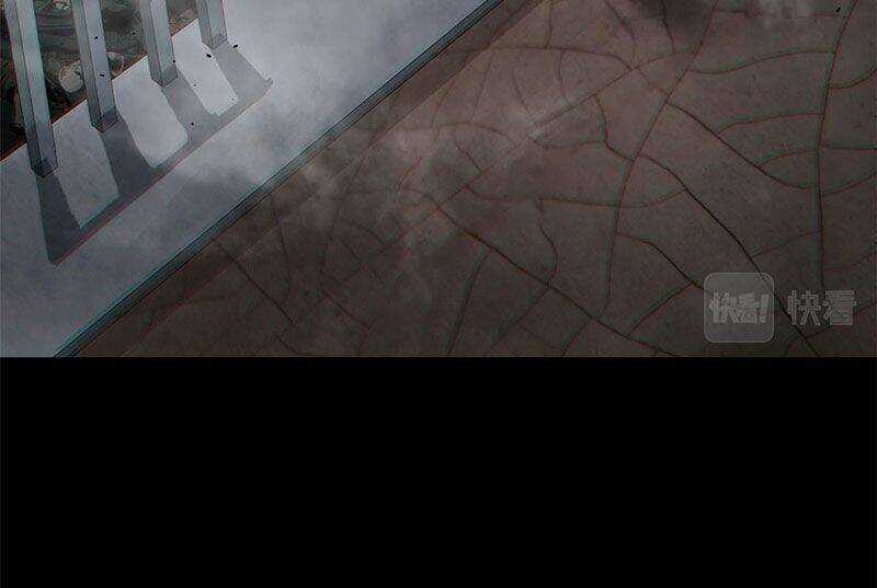 Luân Bàn Thế Giới Chapter 104 trang 64