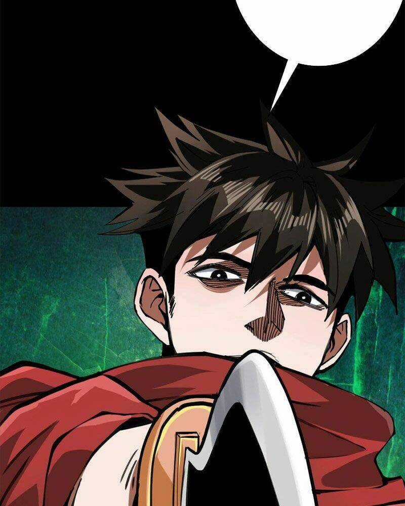 Luân Bàn Thế Giới Chapter 105 trang 19