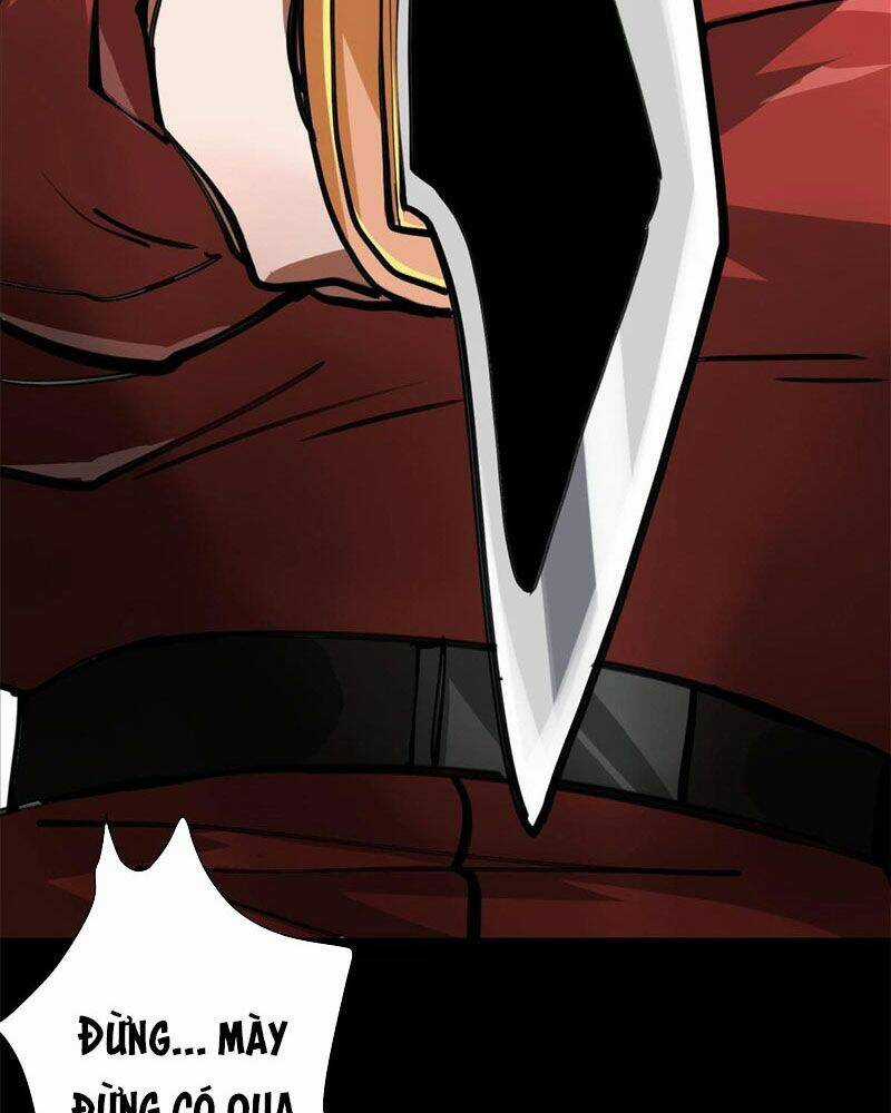 Luân Bàn Thế Giới Chapter 105 trang 20