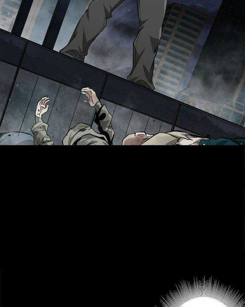 Luân Bàn Thế Giới Chapter 105 trang 26