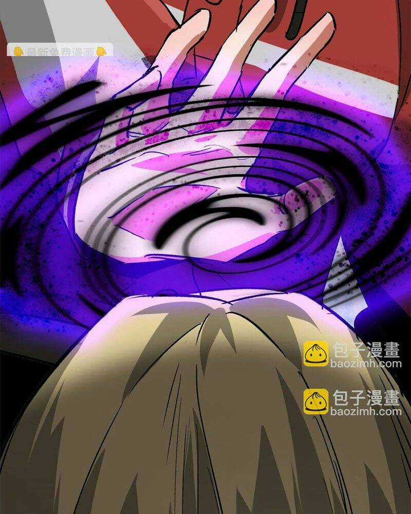 Luân Bàn Thế Giới Chapter 105 trang 41