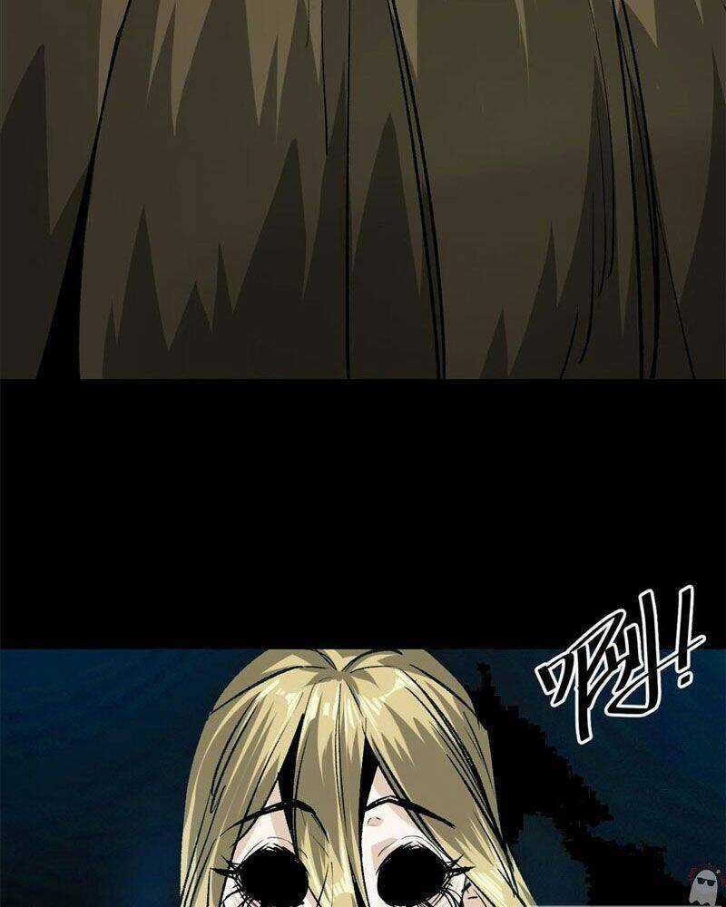 Luân Bàn Thế Giới Chapter 105 trang 42