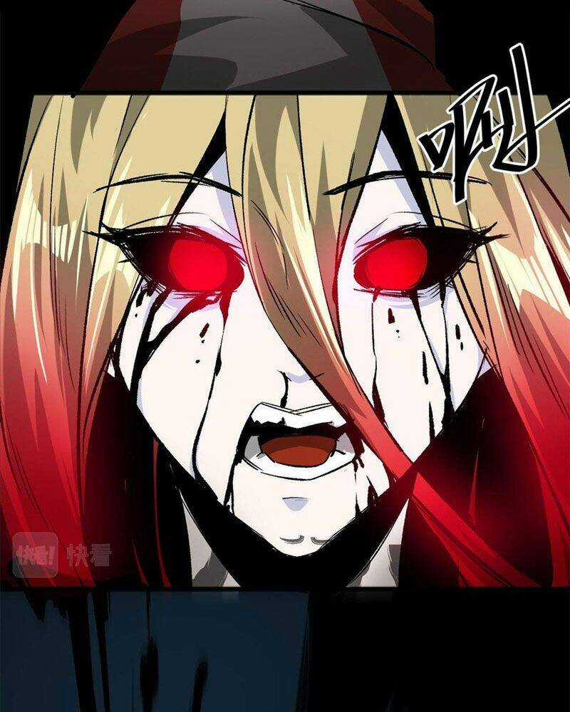 Luân Bàn Thế Giới Chapter 105 trang 44