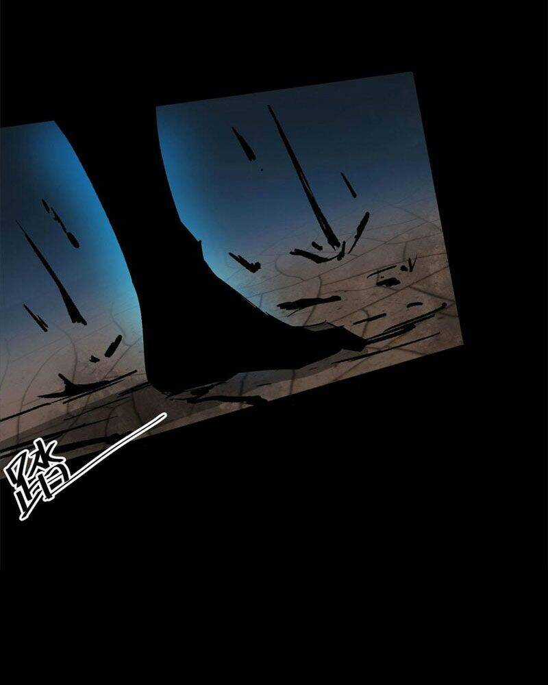 Luân Bàn Thế Giới Chapter 105 trang 47