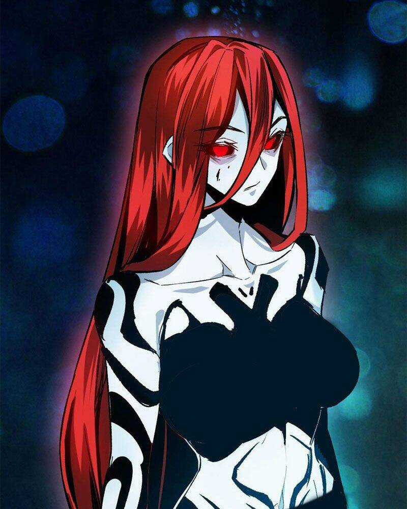 Luân Bàn Thế Giới Chapter 105 trang 49