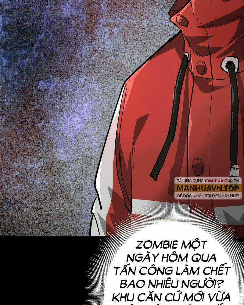 Luân Bàn Thế Giới Chapter 105 trang 5