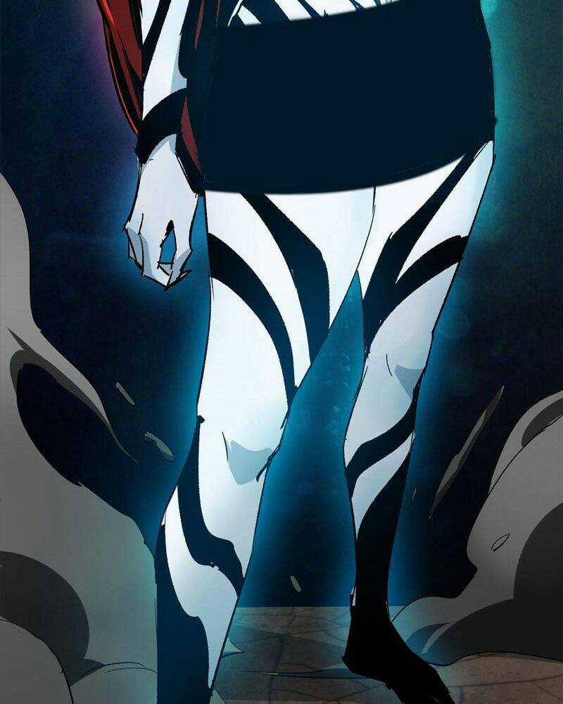 Luân Bàn Thế Giới Chapter 105 trang 50