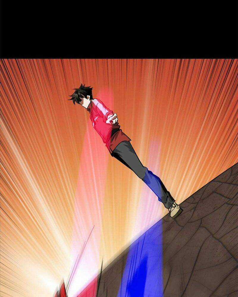 Luân Bàn Thế Giới Chapter 105 trang 58