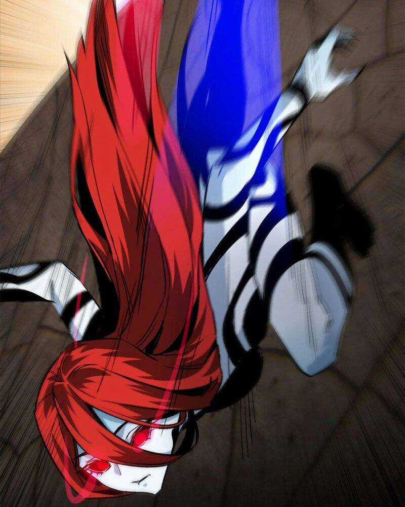 Luân Bàn Thế Giới Chapter 105 trang 59