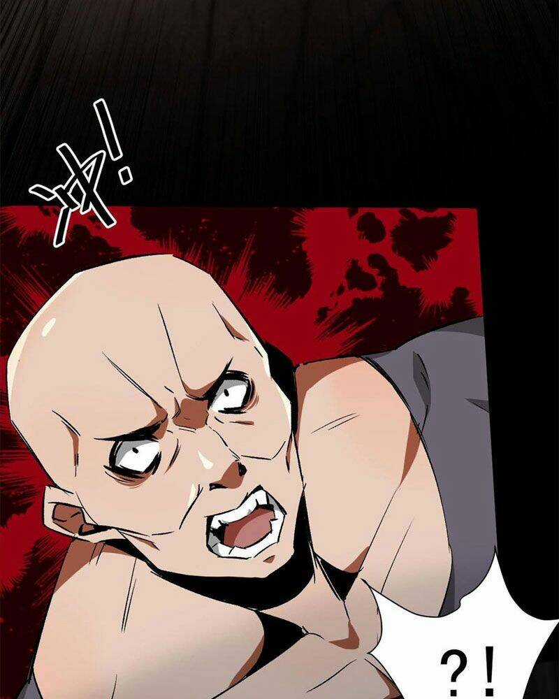 Luân Bàn Thế Giới Chapter 105 trang 60