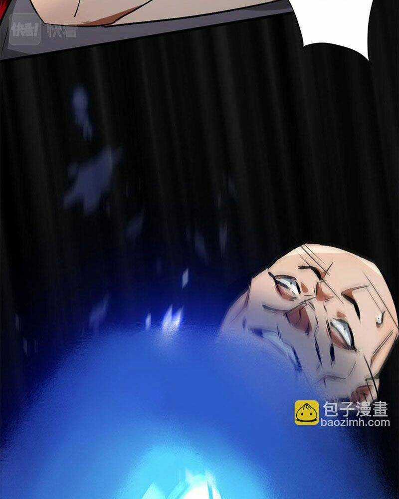 Luân Bàn Thế Giới Chapter 105 trang 61