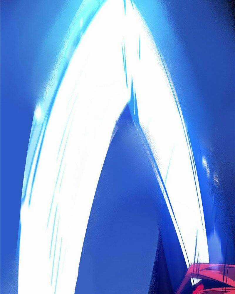 Luân Bàn Thế Giới Chapter 105 trang 62