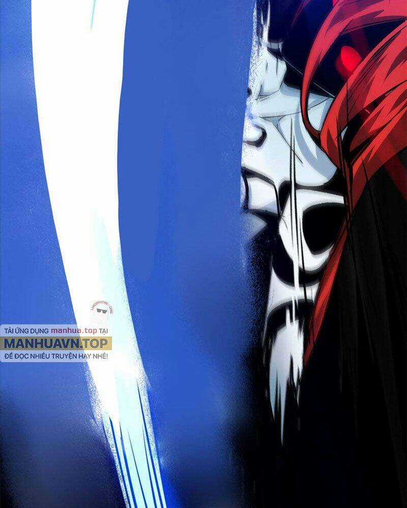 Luân Bàn Thế Giới Chapter 105 trang 63