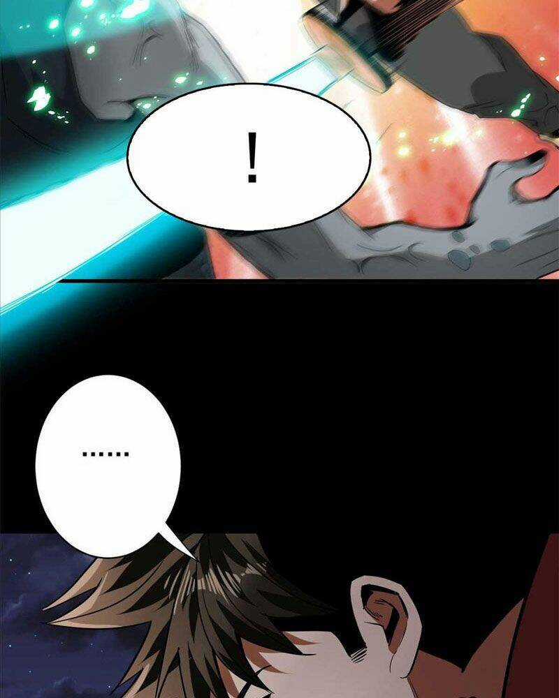 Luân Bàn Thế Giới Chapter 106 trang 37