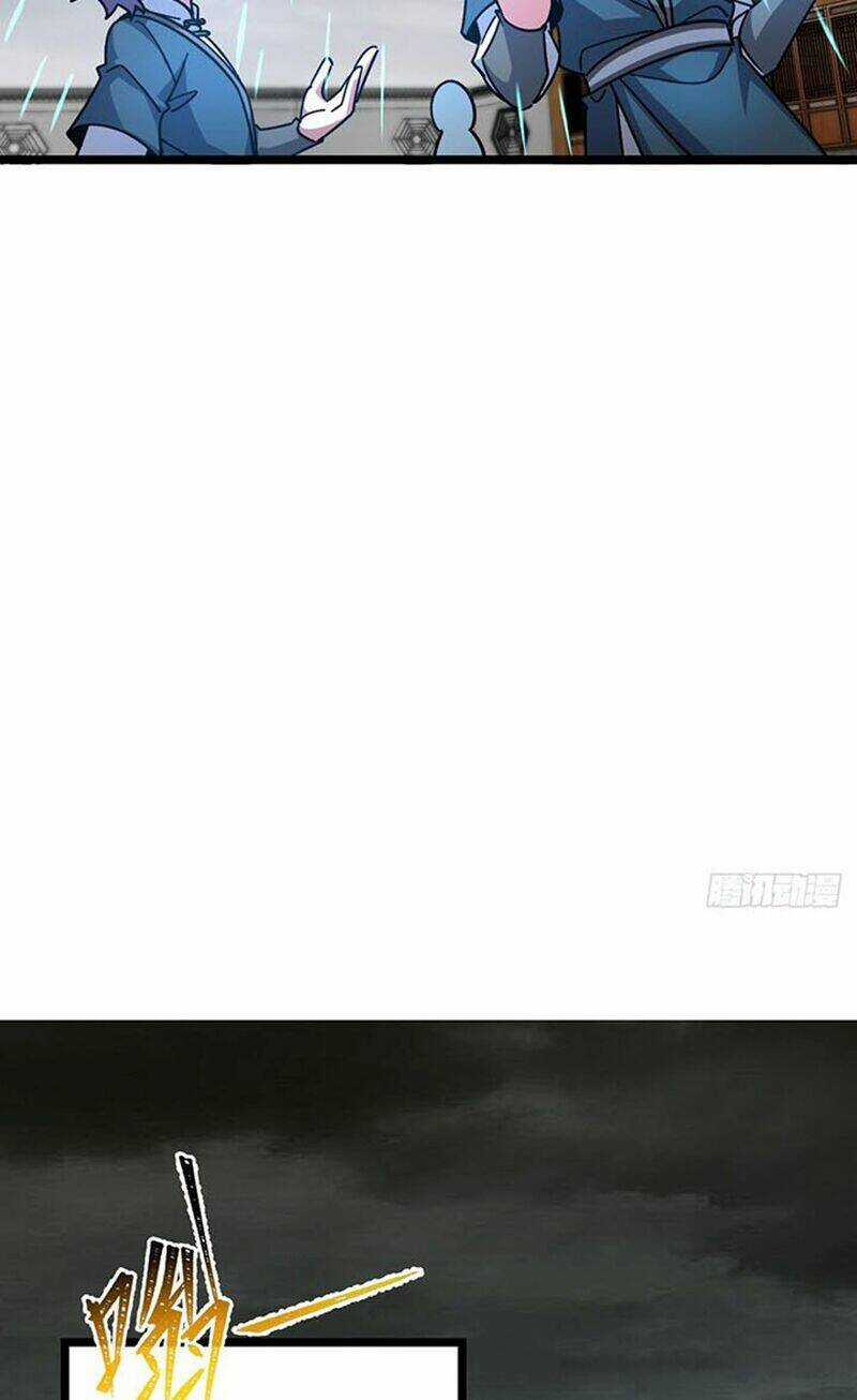 Luân Bàn Thế Giới Chapter 106 trang 43