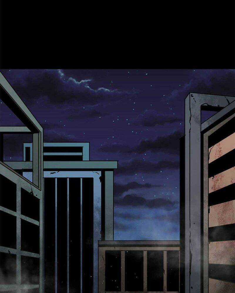 Luân Bàn Thế Giới Chapter 106 trang 48