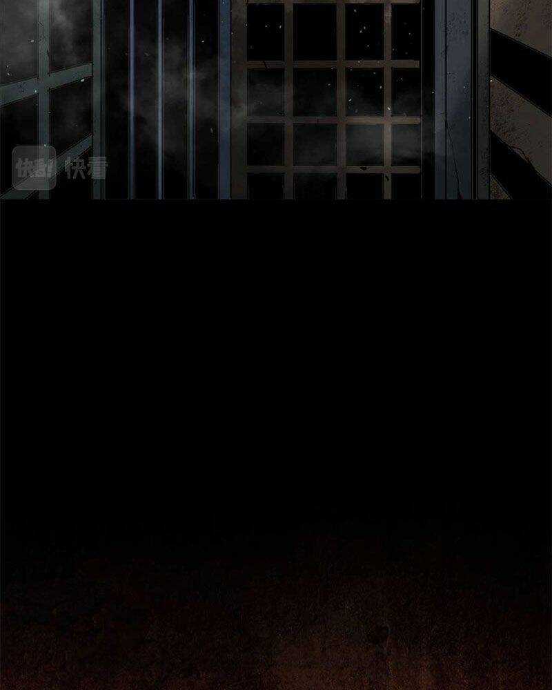 Luân Bàn Thế Giới Chapter 106 trang 49