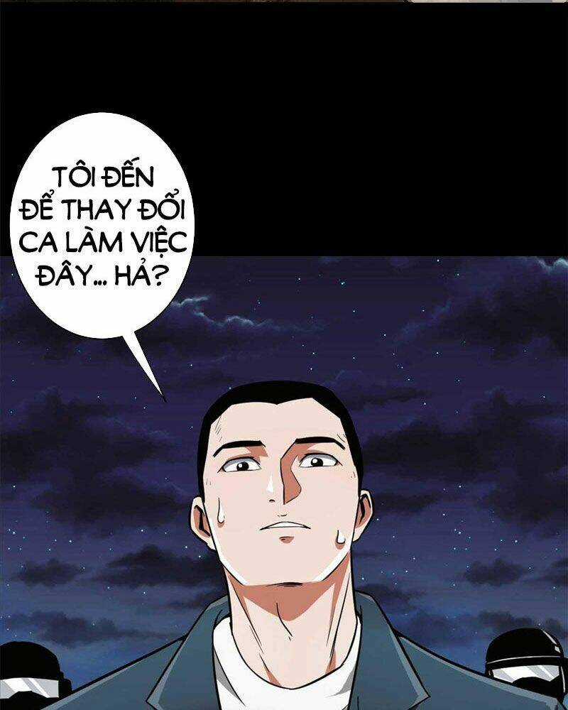 Luân Bàn Thế Giới Chapter 106 trang 5