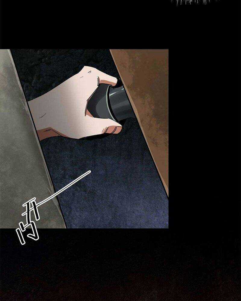 Luân Bàn Thế Giới Chapter 106 trang 56