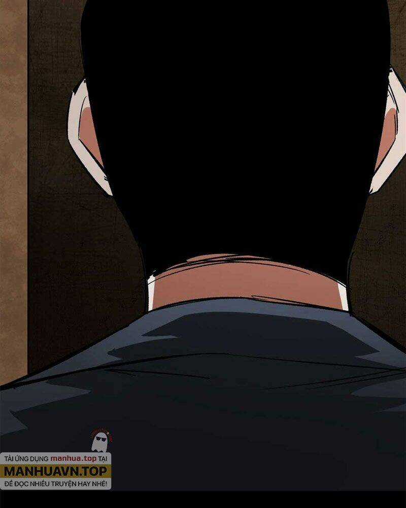 Luân Bàn Thế Giới Chapter 106 trang 58