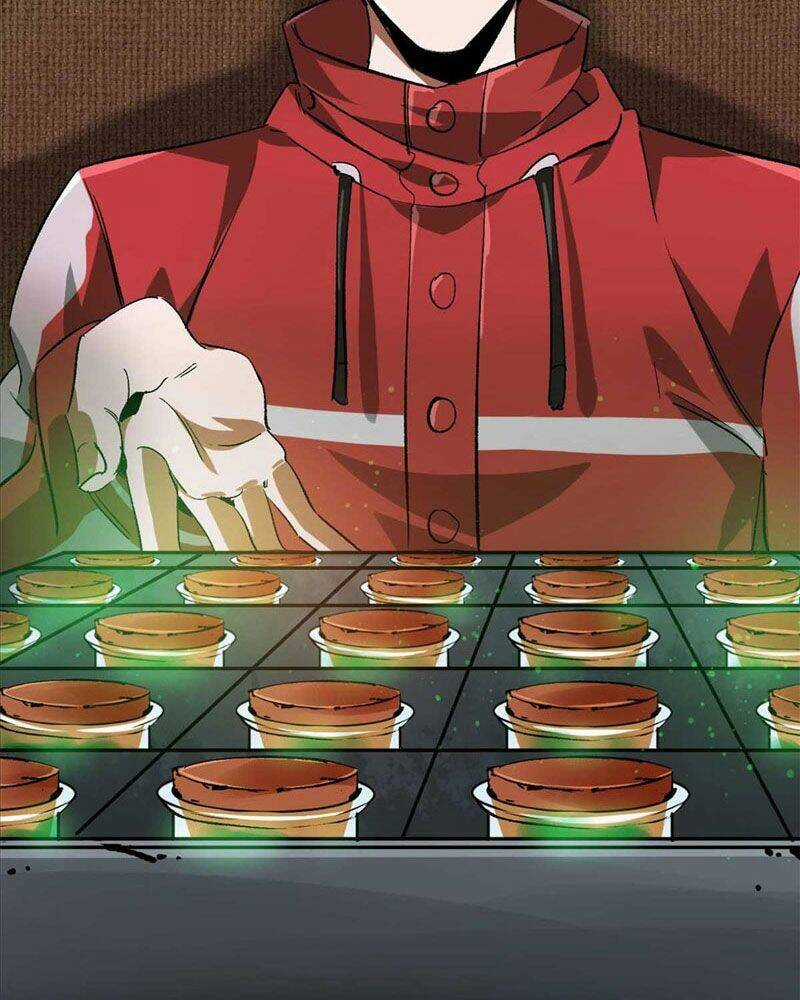 Luân Bàn Thế Giới Chapter 106 trang 62