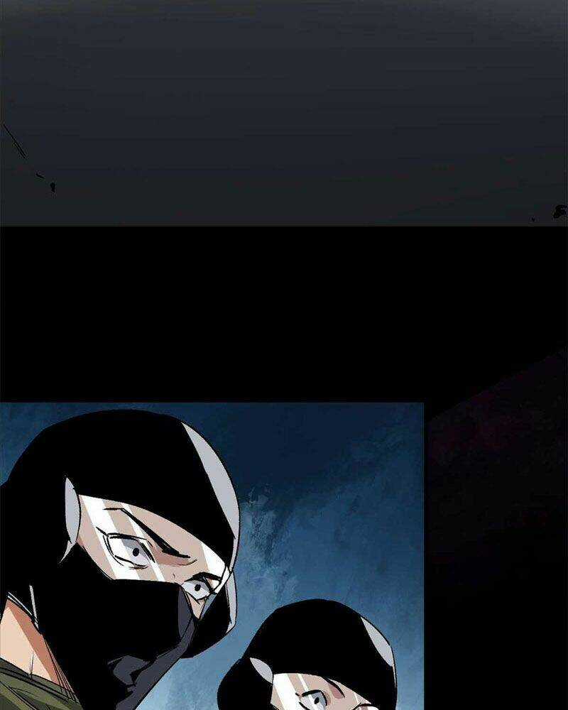 Luân Bàn Thế Giới Chapter 106 trang 63