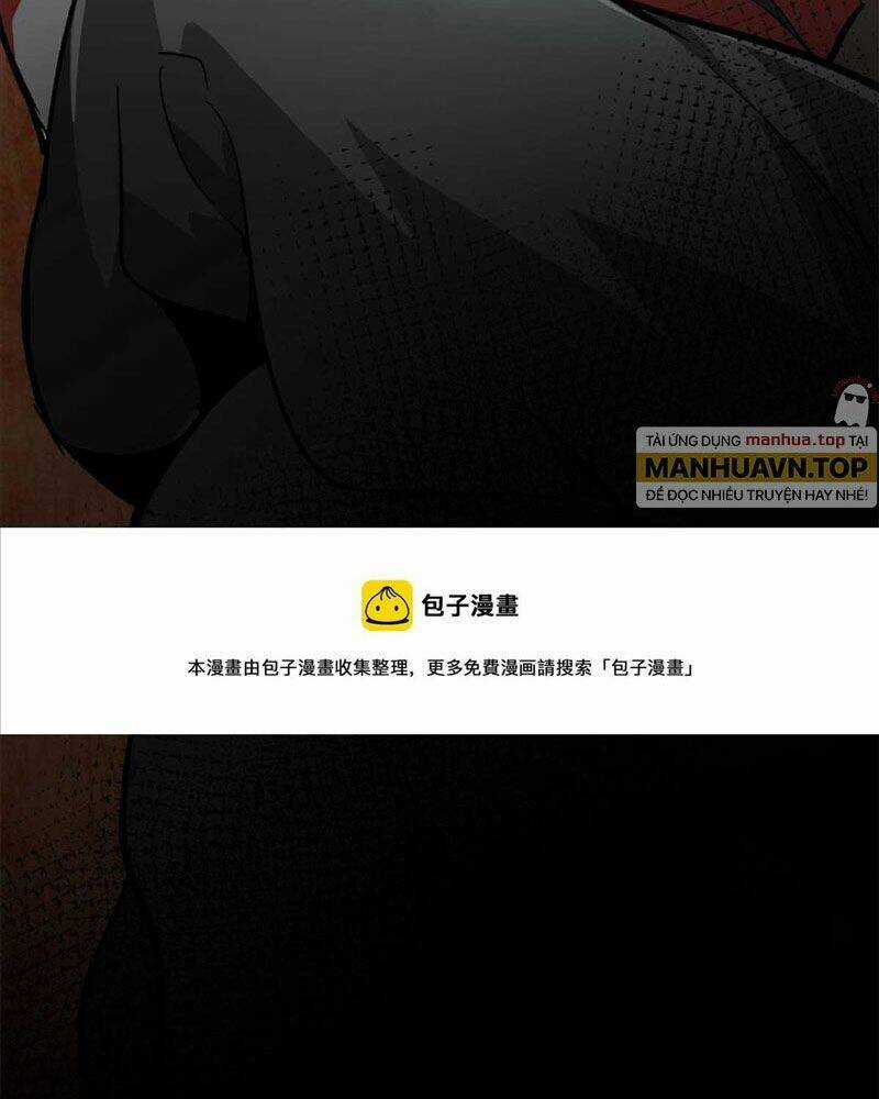 Luân Bàn Thế Giới Chapter 106 trang 66