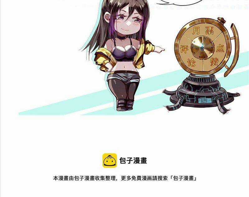 Luân Bàn Thế Giới Chapter 106 trang 68