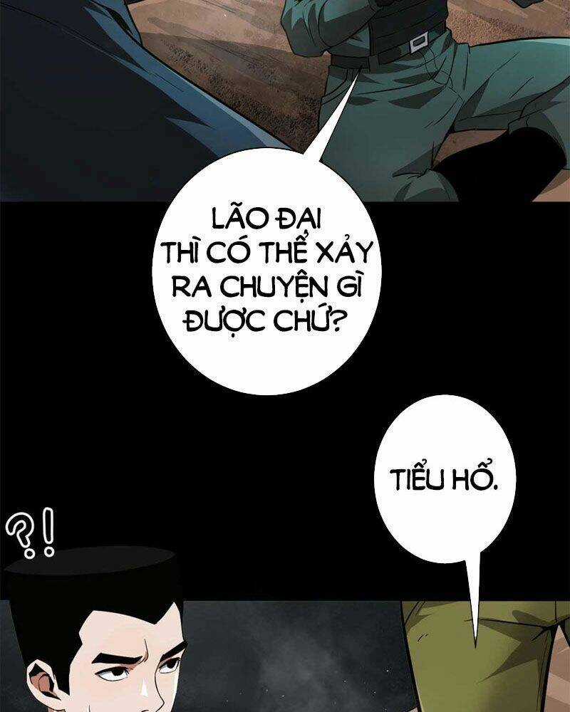 Luân Bàn Thế Giới Chapter 106 trang 7