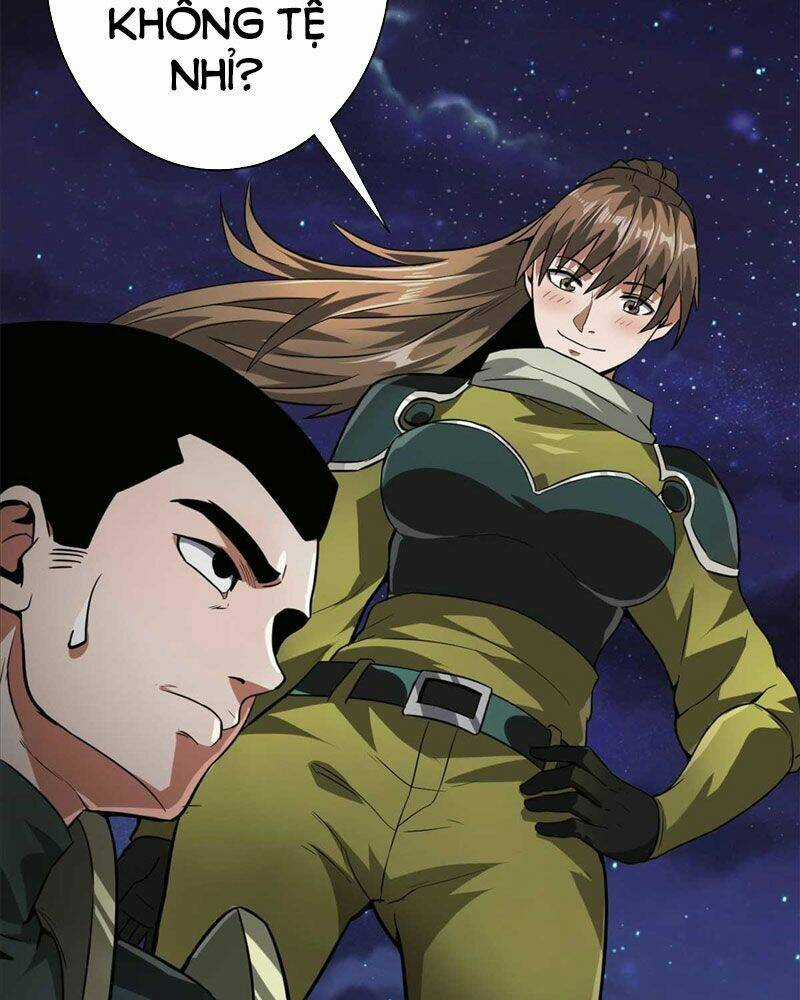 Luân Bàn Thế Giới Chapter 106 trang 9